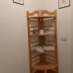 Il Cortile Del Castello Πανσιόν 3*