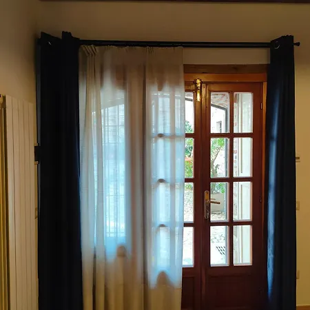 Guest house Il Cortile Del Castello *