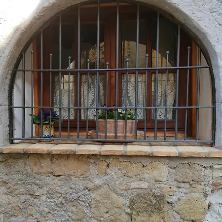 Guest house Il Cortile Del Castello